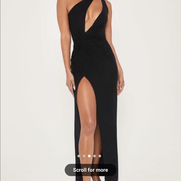 Meshki Dresses & Skirts - Meshki Dress size Small